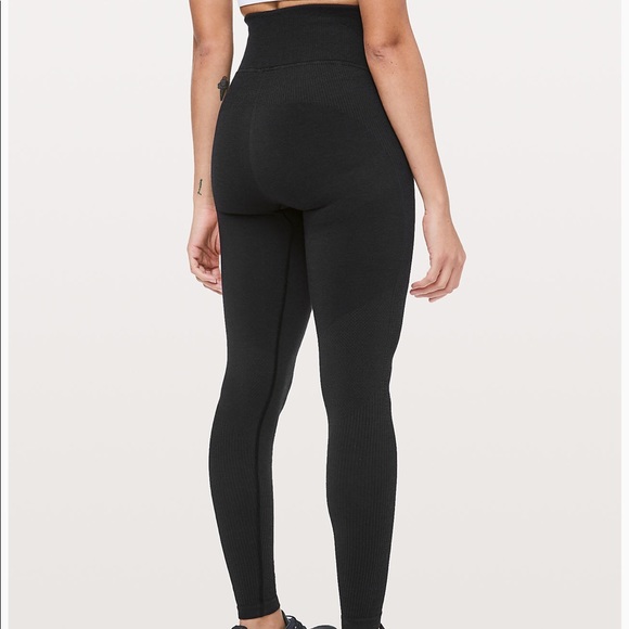 lululemon athletica Pants - Lululemon tight. 🔥🍑🔥